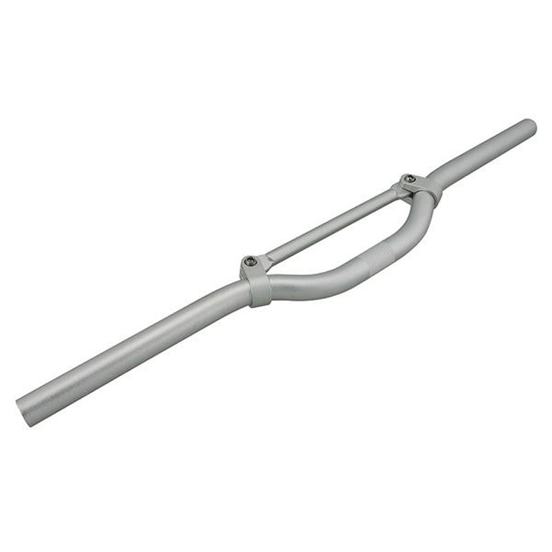 STR8 HANDLEBAR GREY STR-003_00_AL