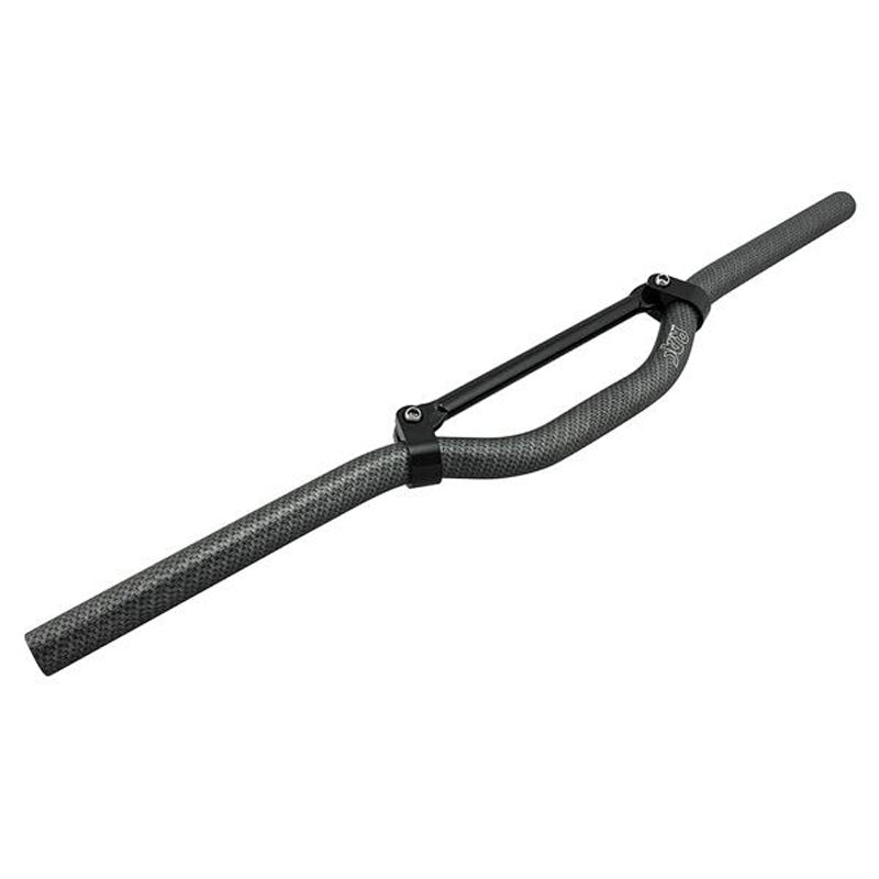 STR8 HANDLEBAR CARBON STR-003_00_CA