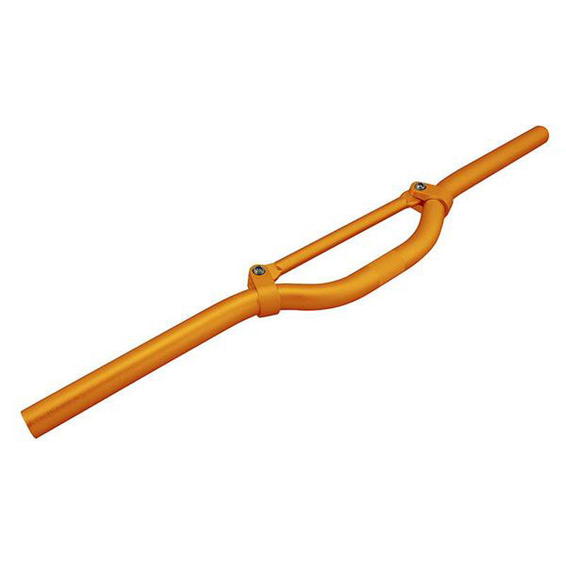 STR8 HANDLEBAR ORANGE STR-003_00_OR