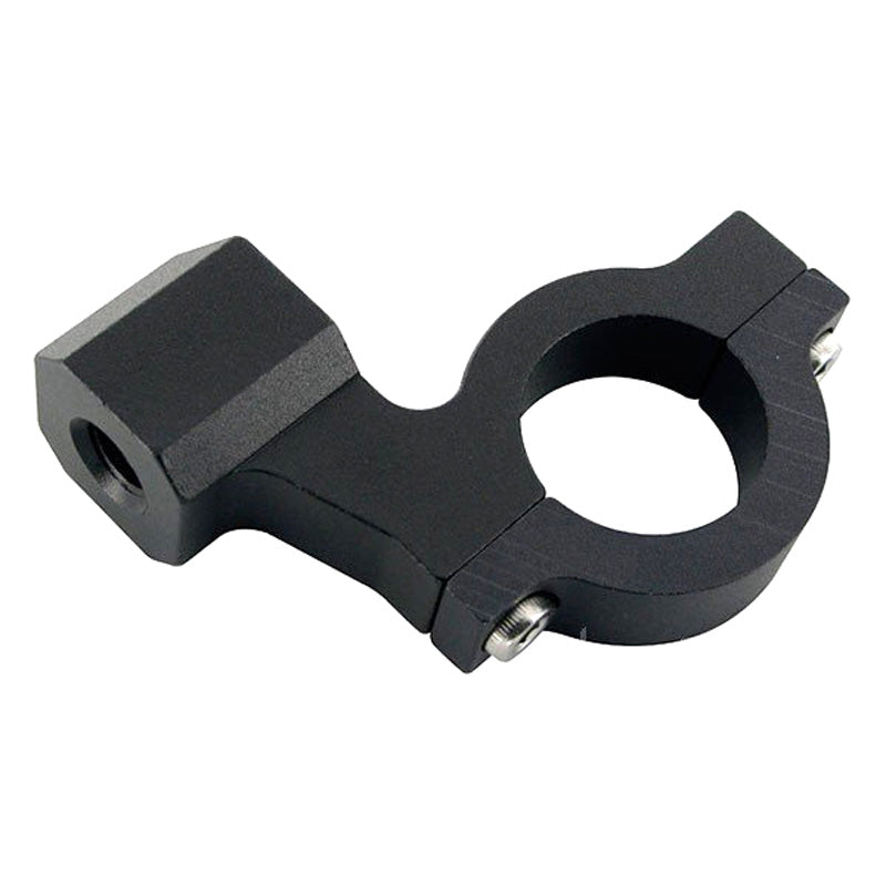 STR8 BRACKET STR8 FOR MIRROR MATT BLACK STR-245_70_BK