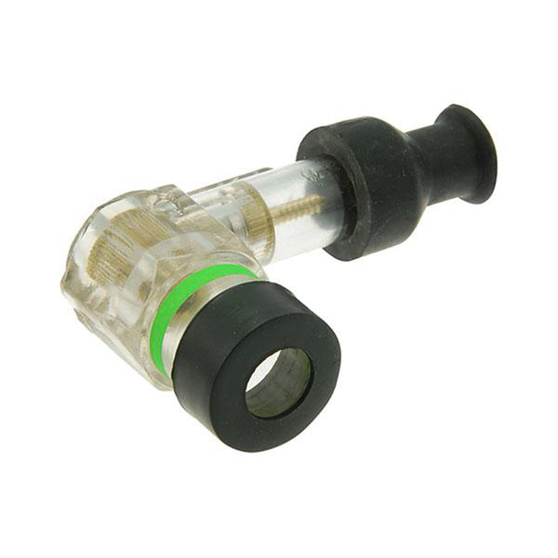 STR8 SPARK-PLUG CONNECTOR STR8 STR-790_77