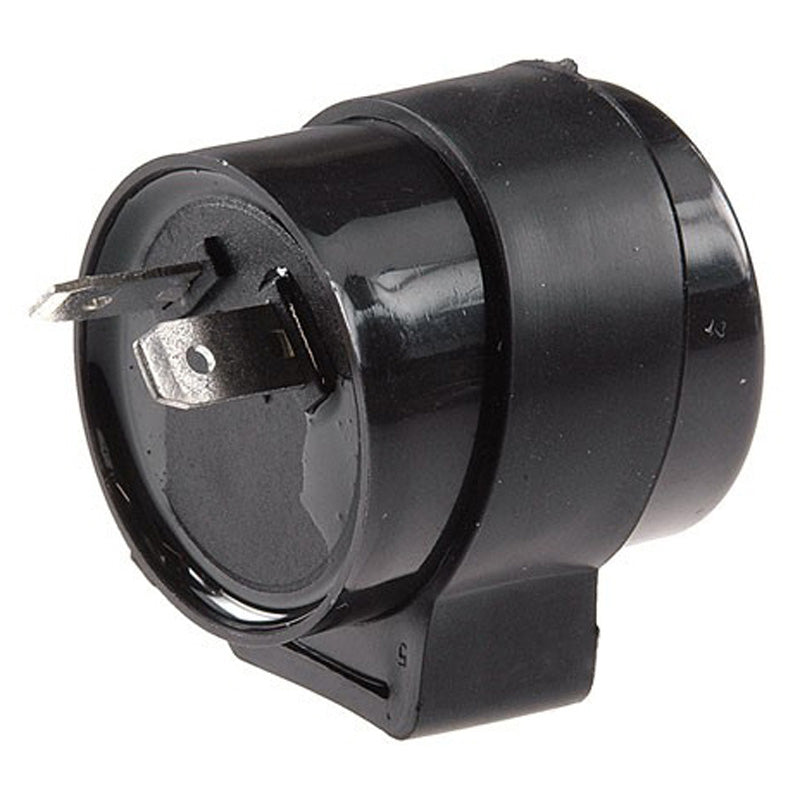 STR8 LED FLASHER RELAY STR-667_00