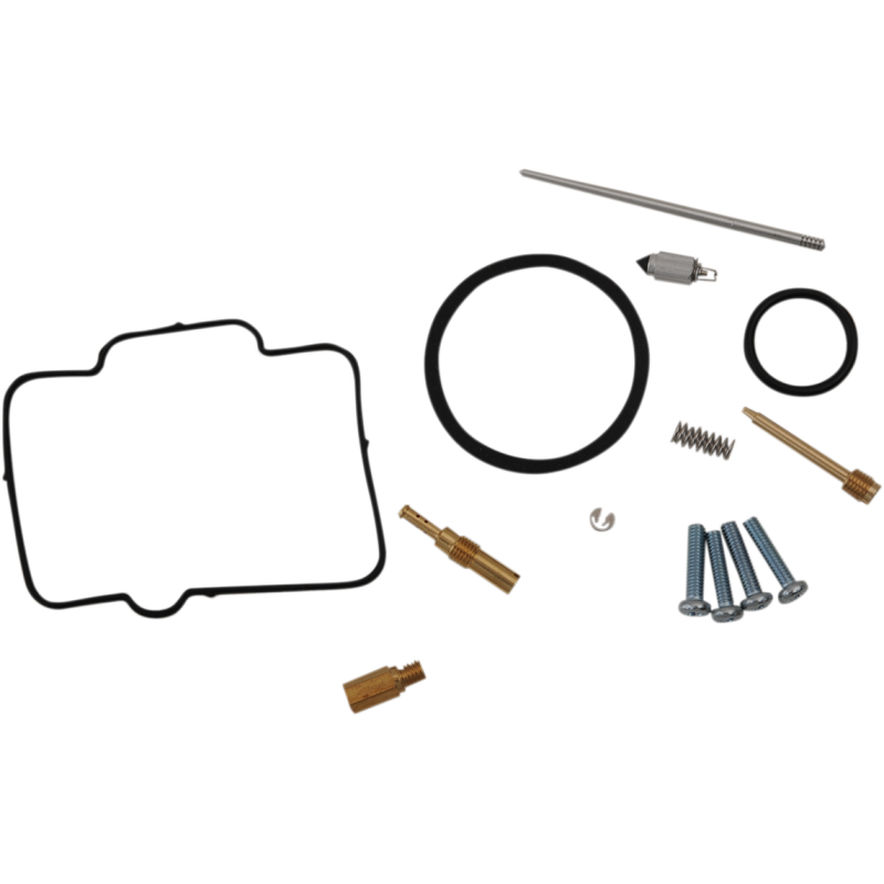 MOOSE RACING REPAIR KIT CARB KAW 26-1751