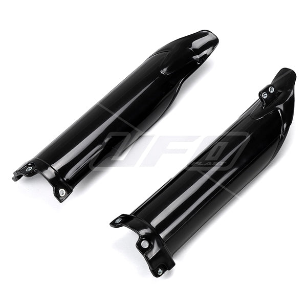 UFO FORK SLIDER BK KAWA UFO KA04701#001