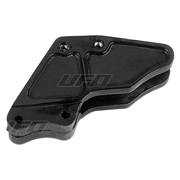 UFO CHAIN GUIDE BK YAM UFO KA03719#001