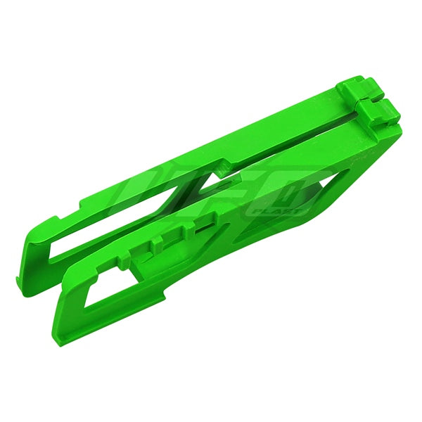 UFO CHAIN GUIDE GR YAM UFO KA04708#026