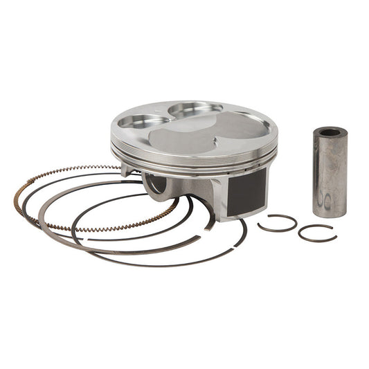 VERTEX FORGED BIG BORE PISTON KIT 23943B