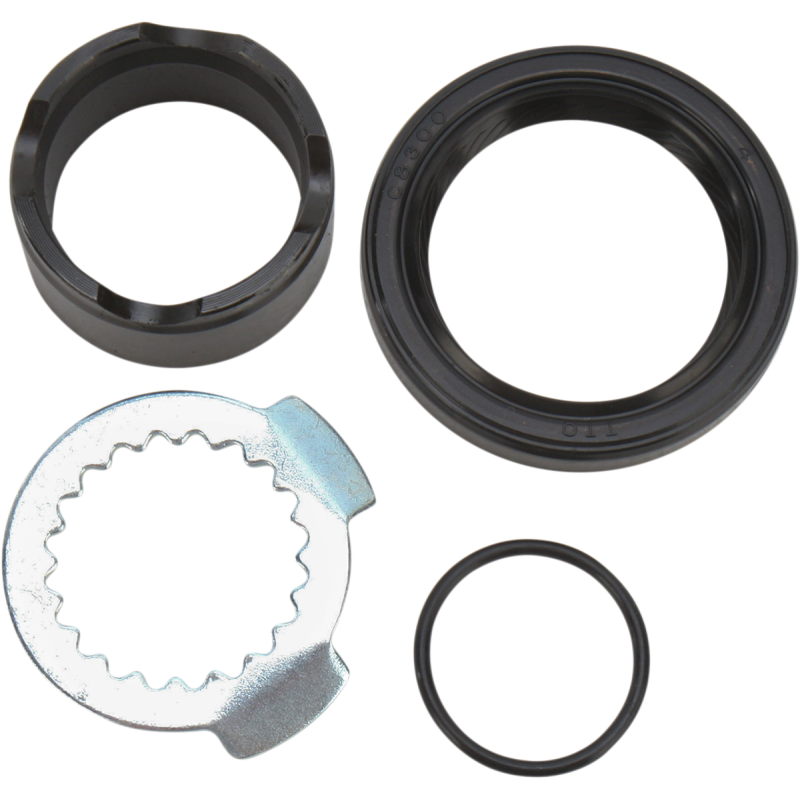 MOOSE RACING 25-4020 MOOSE COUNTERSHAFT SEAL KIT 25-4020