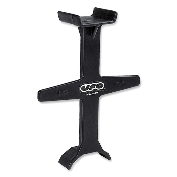 UFO FORK SAVER SYSTEM TRANSPORT UFO AC02001