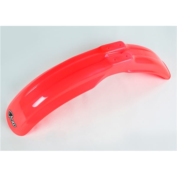 UFO FT FENDER RD HON UFO HO02600#067