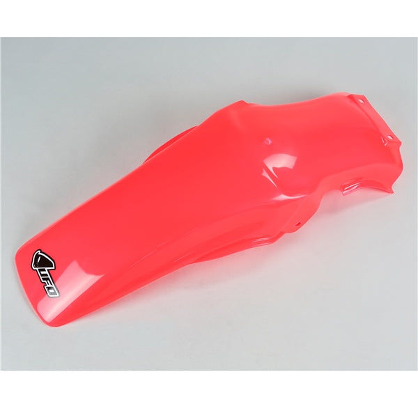 UFO RR FENDER RD HON UFO HO02624#067