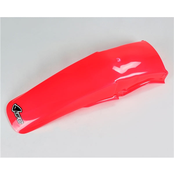 UFO RR FENDER RD HON UFO HO02652#067