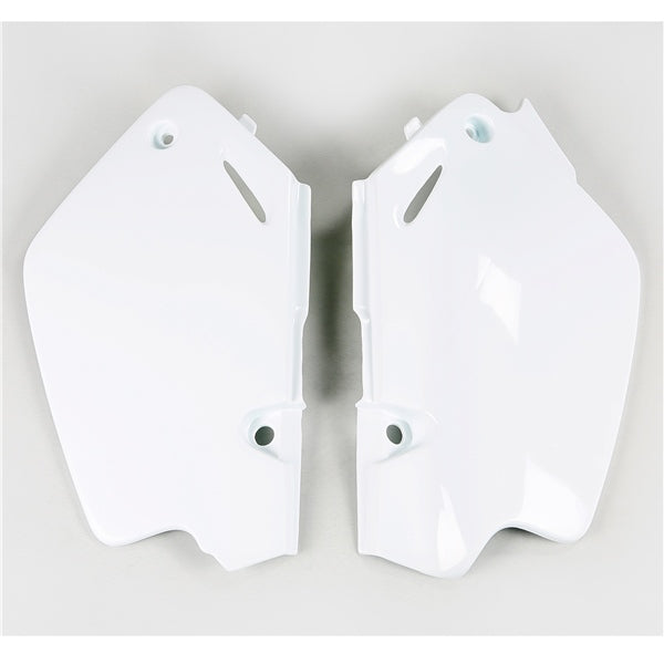 UFO SIDE PANEL WH HON UFO HO03626#041
