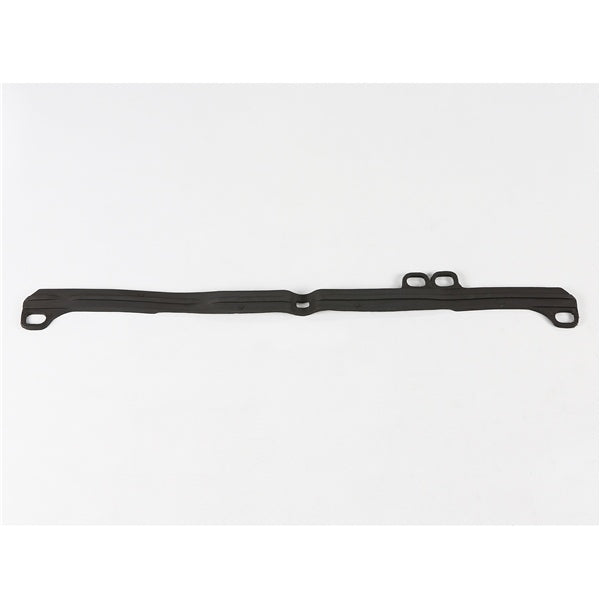 UFO SWINGARM CHAIN SLIDER BK HON UFO HO02632#001