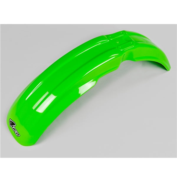 UFO FT FENDER GR KAWA UFO KA02700#026