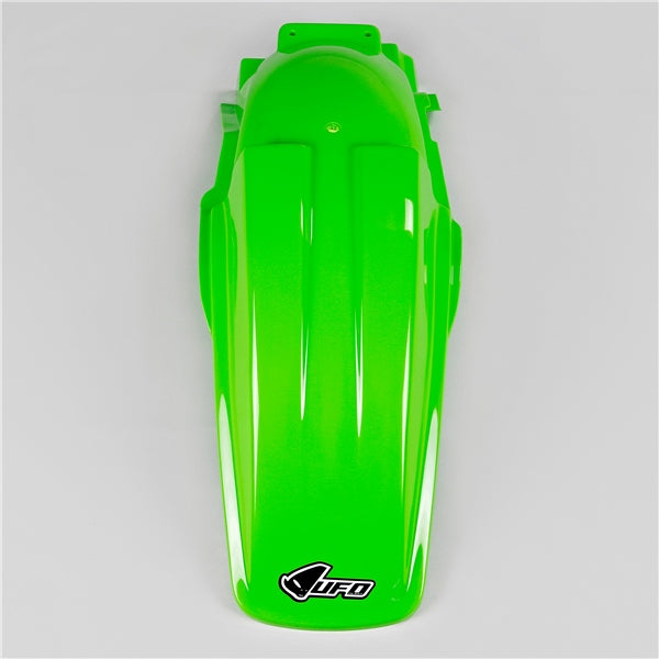 UFO RR FENDER GR KAWA UFO KA02710#026