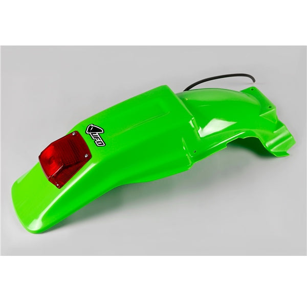 UFO RR FENDER GR KAWA UFO KA02715#026