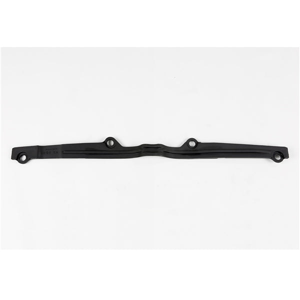 UFO SWINGARM CHAIN SLIDER BK KAWA UFO KA03703#001