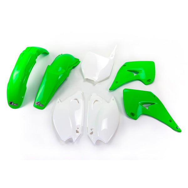 UFO COMPLETE KIT OEM KAWA UFO KAKIT201@999