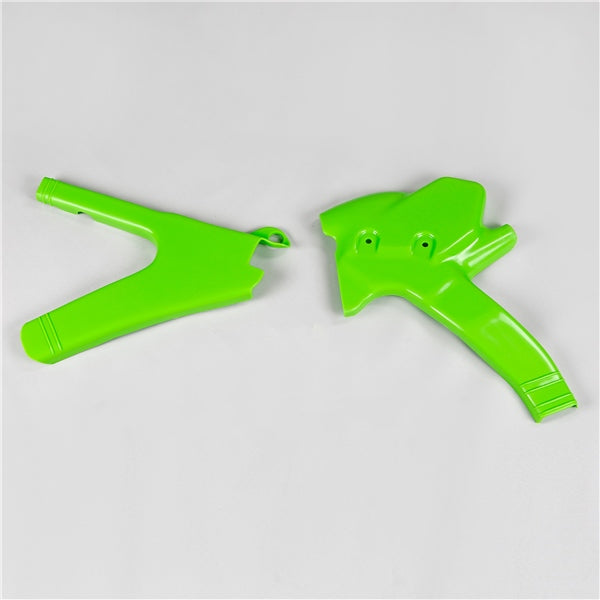 UFO FRAME GUARD GR KAWA UFO KA02797#026