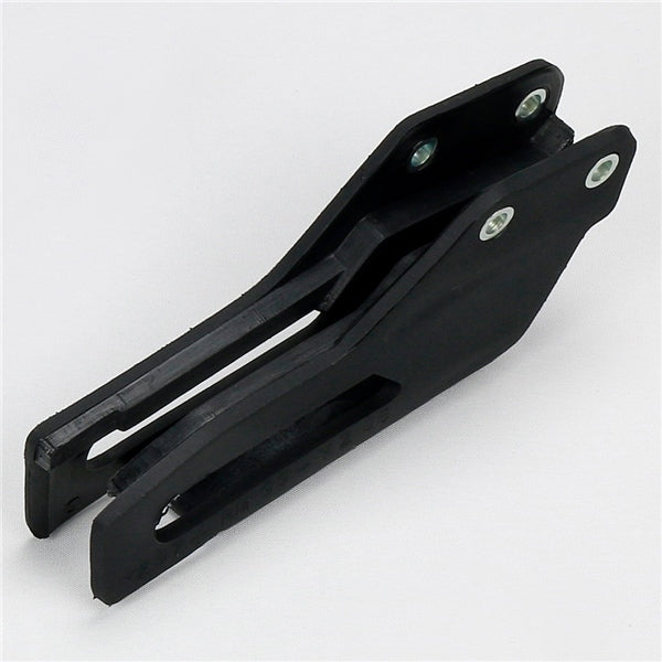 UFO CHAIN GUIDE BK YAM UFO YA03808#001