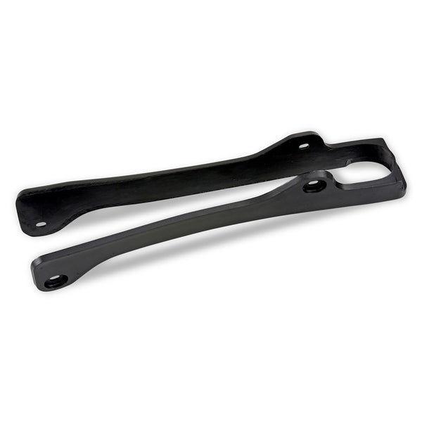 UFO SWINGARM CHAIN SLIDER BK YAM UFO YA03809#001
