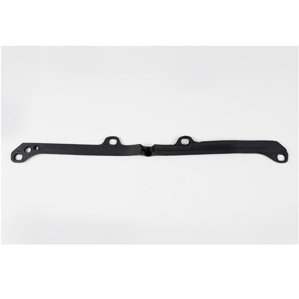UFO SWINGARM CHAIN SLIDER BK YAM UFO YA03830#001