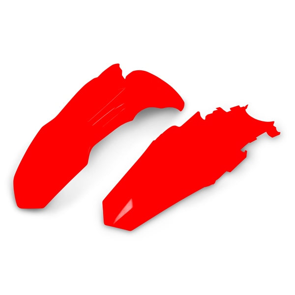 UFO FENDER KIT OEM HON UFO HOFK124@999