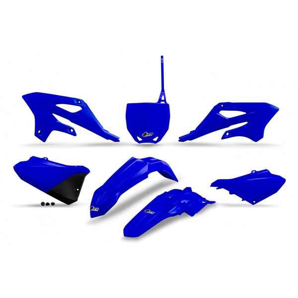 UFO COMPLETE KIT OEM YAM UFO YAKIT325@999