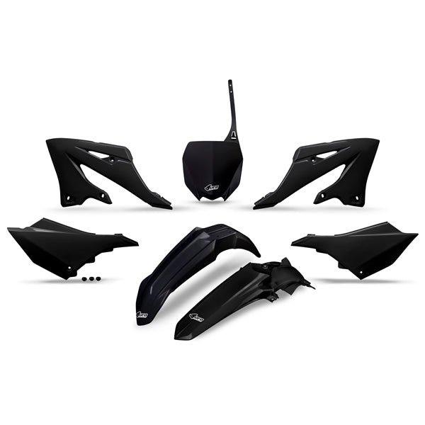 UFO COMPLETE KIT BK YAM UFO YAKIT324@001