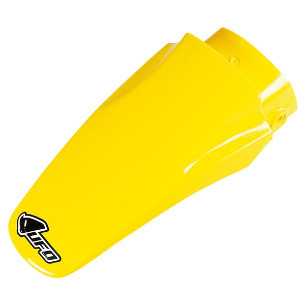 UFO FENDER RR YE POLISPORT SU03964#101