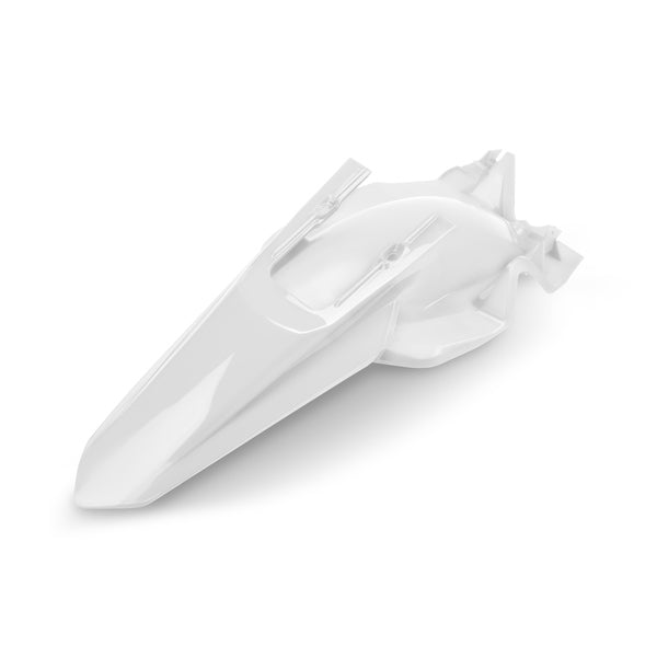 UFO RR FENDER WH KTM UFO KT05032#042
