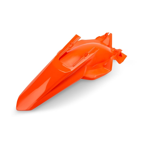 UFO RR FENDER OG KTM UFO KT05032#127
