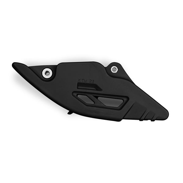 UFO CHAIN GUIDE BK KTM UFO KT05017#001