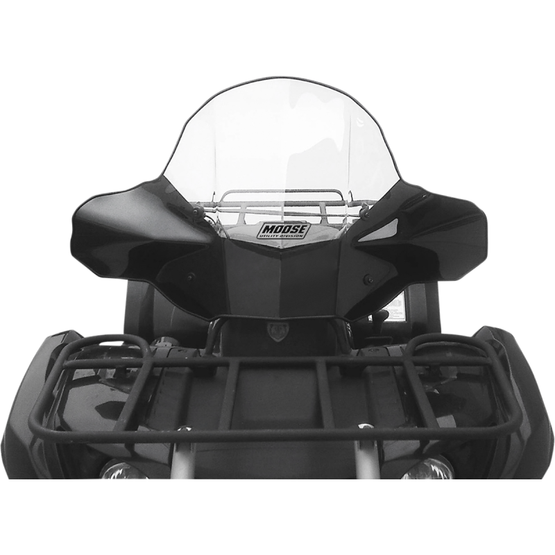 MOOSE UTILITY DIVISION WINDSHIELD MSE NO C/OUT LEMA100-0019