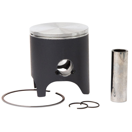 VERTEX CAST REPLICA PISTON KIT 22649B