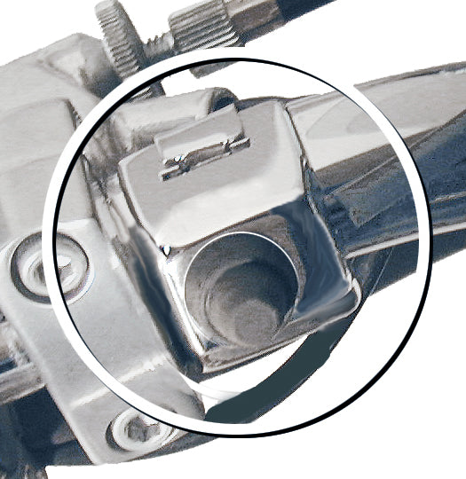 425b-572a72ec8af47.jpg