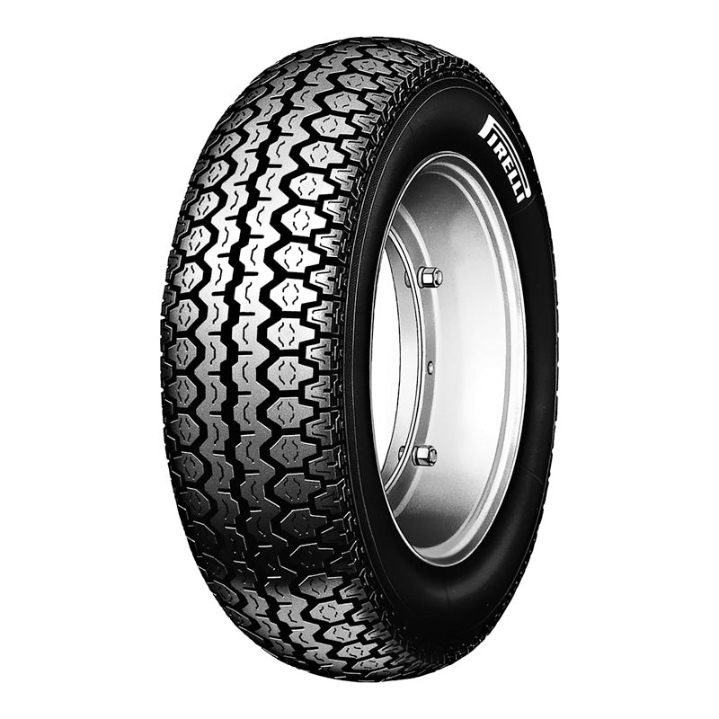 PIRELLI 3.00-10 42J SC30 TT 4011900
