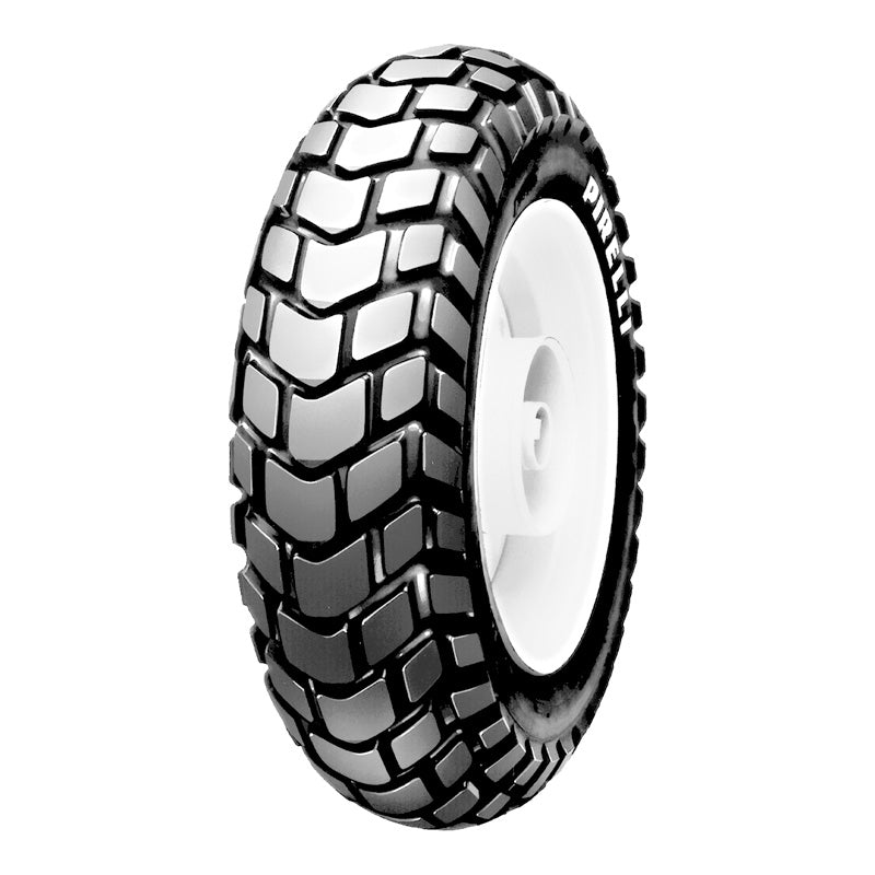 PIRELLI 120/90-10TL 57J SL60 0550500
