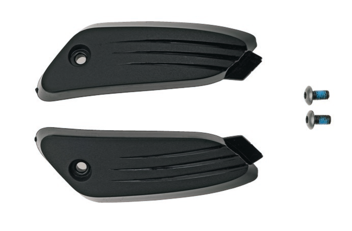 TCX BOOTS CALF SLIDER S-RACE/S-RACE AIR