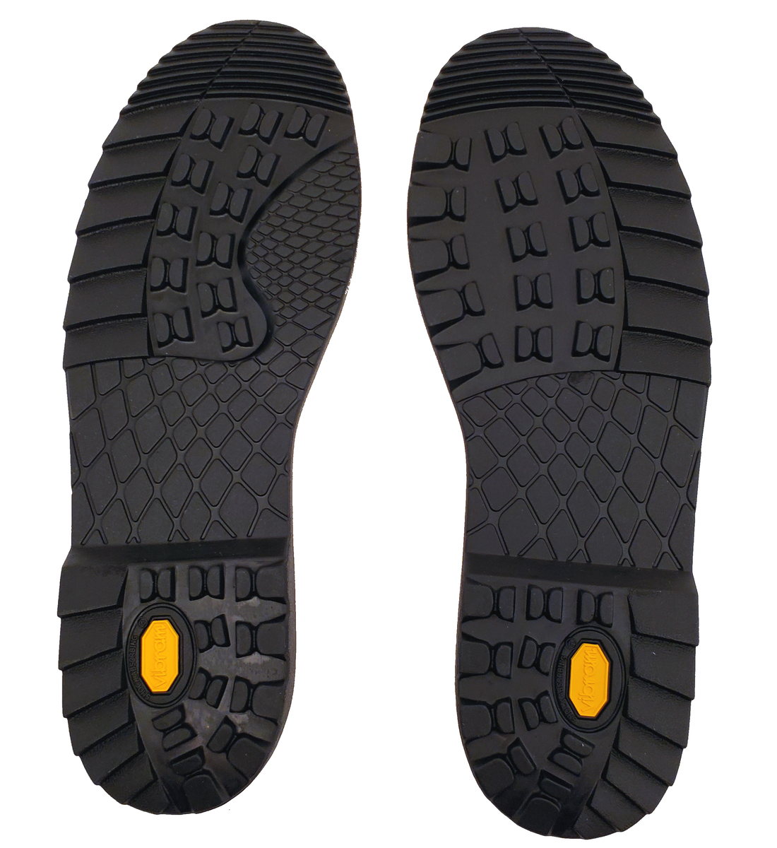 TCX BOOTS PRO1.1 ENDURO VIBRAM SOLE 41-43