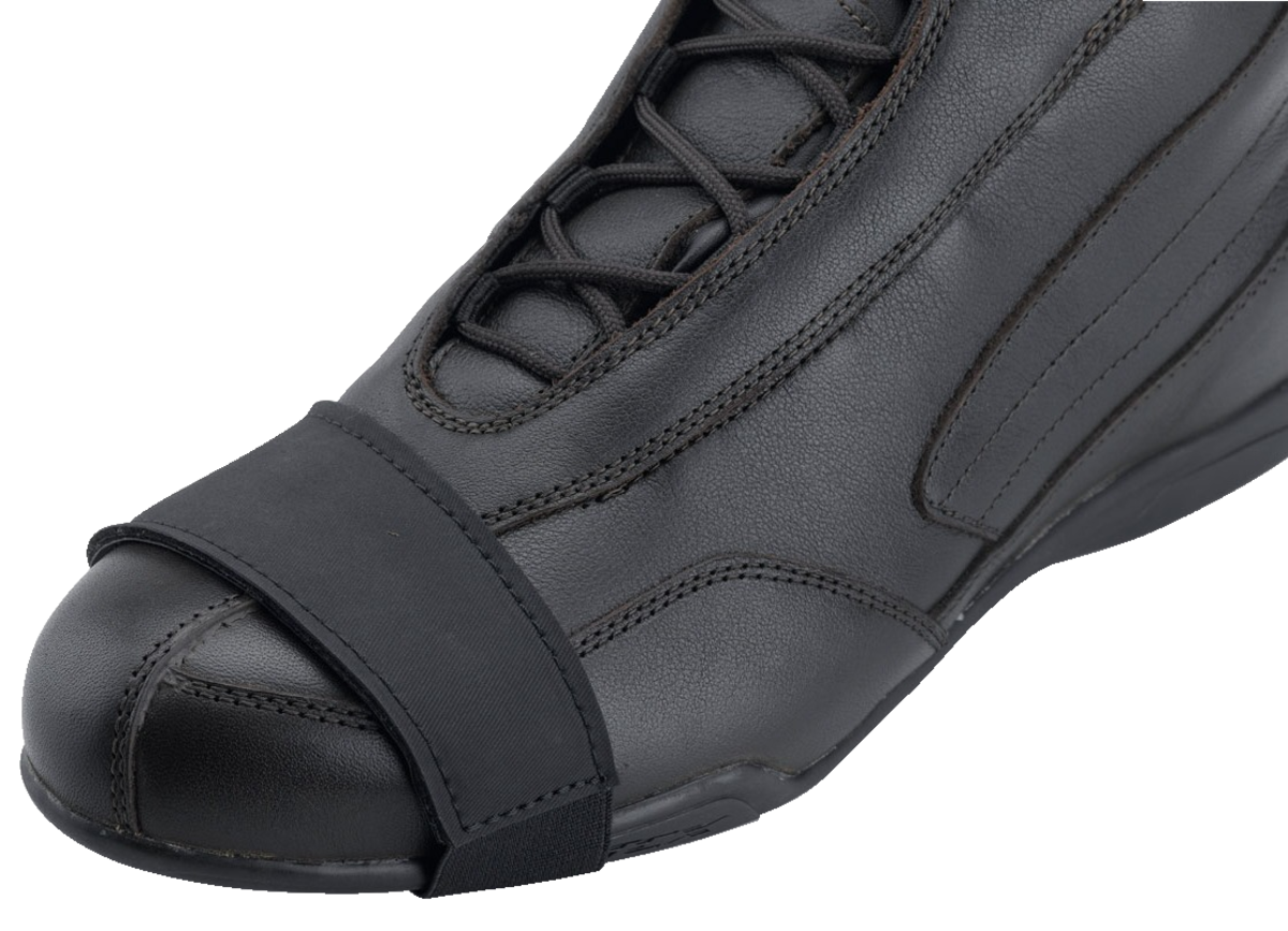 TCX BOOTS REMOVABLE SHIFT-PAD 22300