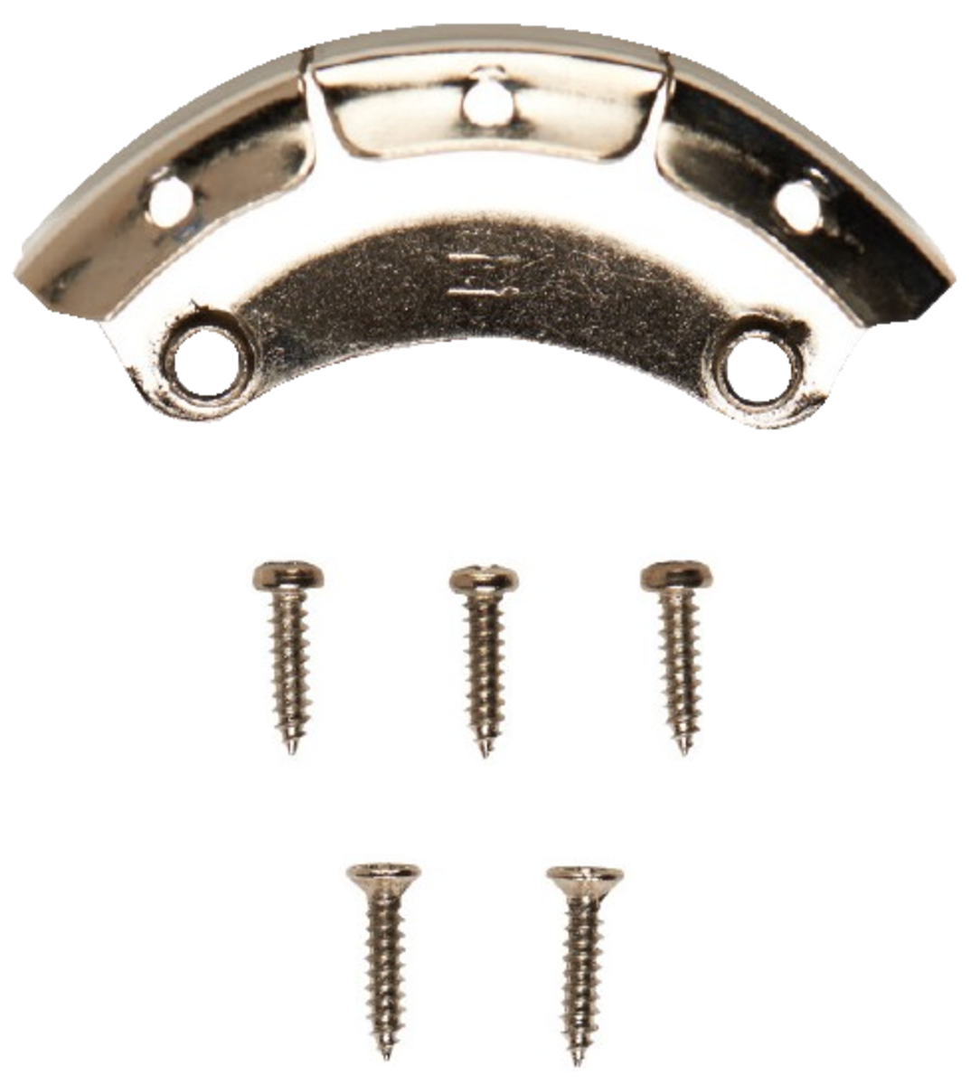 TCX BOOTS METAL TOE CAP X-BLAST 4PUNB