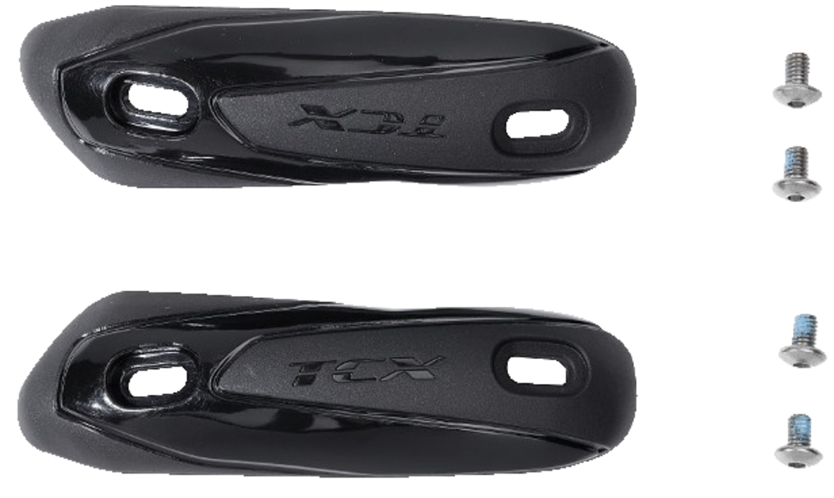 TCX BOOTS POLYURETHANE TOE SLIDE SP-MASTER/ ROADST 20199T21309 - 001