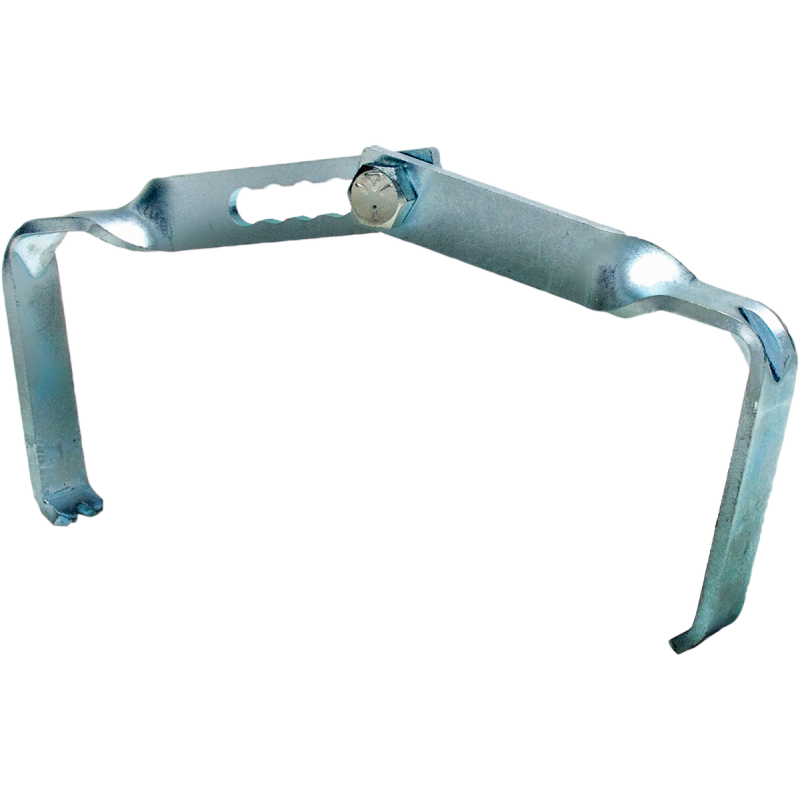 JIMS BATTERY LIFTER 5501