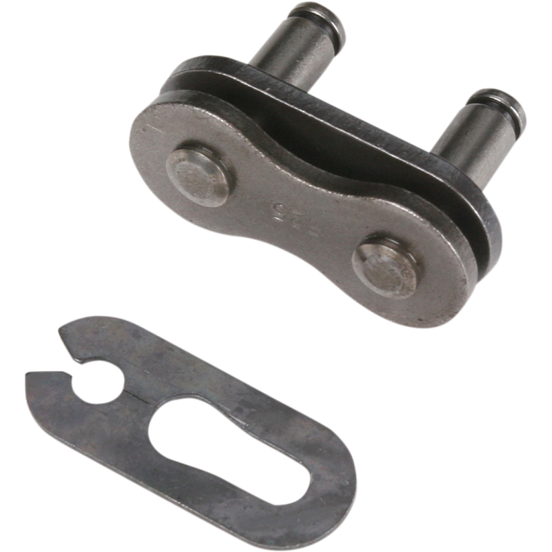 RK 520 CLIP LINK F/ RK STANDARD CHAIN M520-CL