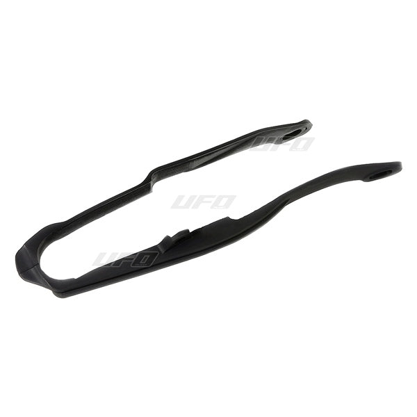 UFO SWINGARM CHAIN SLIDER BK HON UFO HO03671#001
