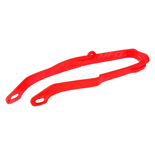 UFO SWINGARM CHAIN SLIDER RD HON UFO HO03671#070