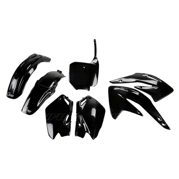 UFO COMPLETE KIT BK HON UFO HOKIT109@001