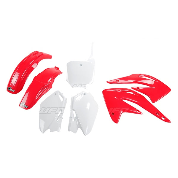 UFO COMPLETE KIT OEM HON UFO HOKIT109@999